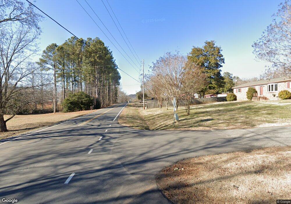 7 Whitehorse Rd, Gastonia, NC 28052 - photo 1