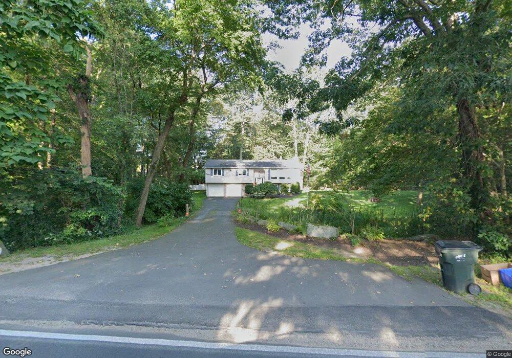 39 Scott Rd, Prospect, CT 06712 - photo 1