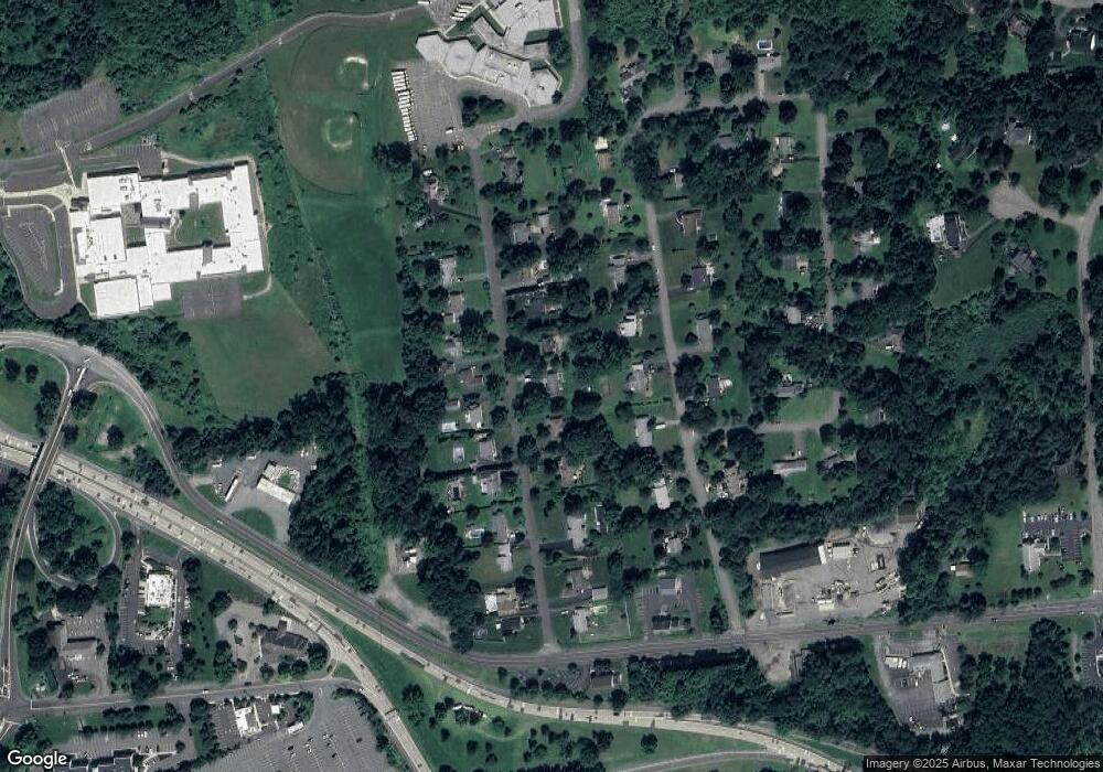 18 Belvidere Ave, Clinton, NJ 08809 - photo 1