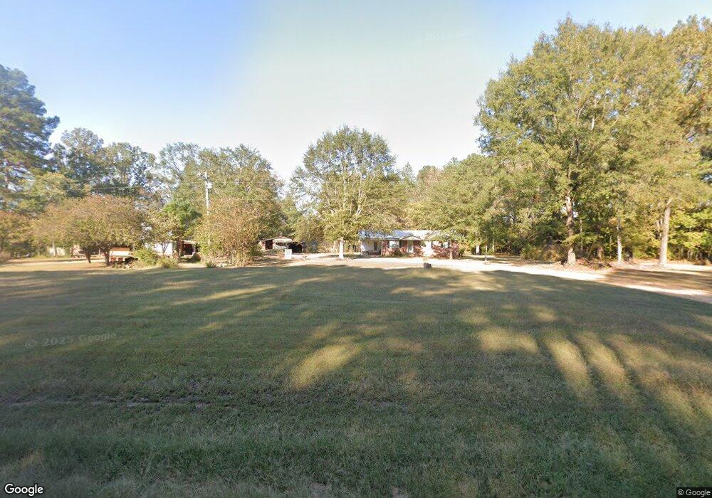 1155 Highway 334, Oxford, MS 38655 - photo 1