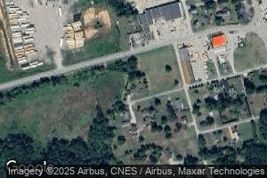 105 Frick Ave, Rices Landing, PA 15357