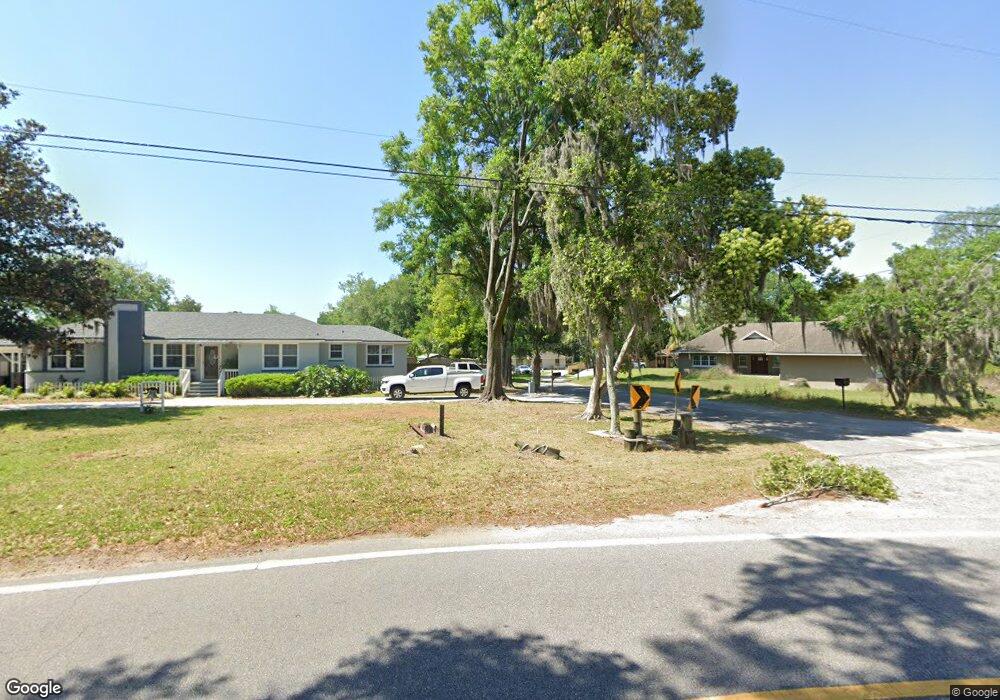 2162 Lake Shore Blvd, Jacksonville, FL 32210 - photo 1