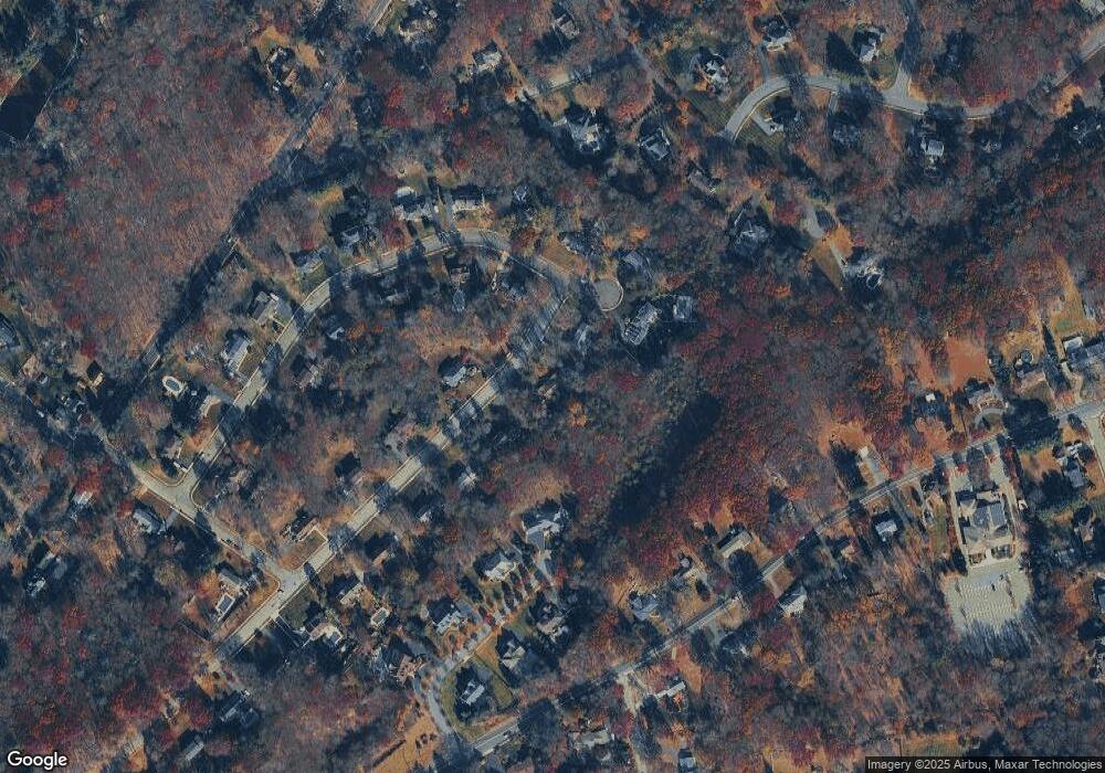 32 Radcliff Dr, Succasunna, NJ 07876 - photo 1