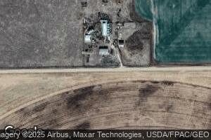 69767 Weld County Road 136, Grover, CO 80729