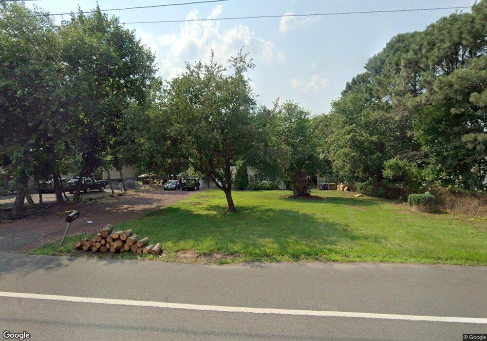 2006 S Branch Rd, Branchburg, NJ 08876 - photo 1