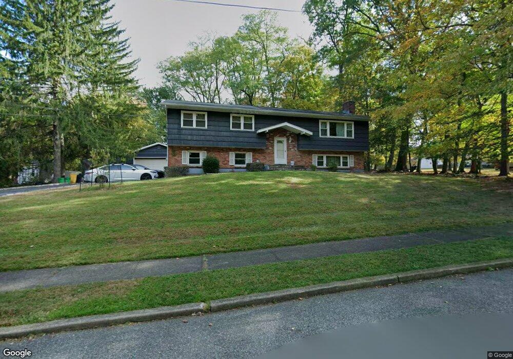 732 S Pascack Rd, Spring Valley, NY 10977 - photo 1