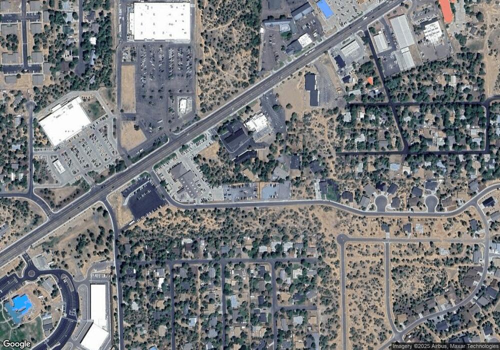 561 W Deuce of Clubs, Show Low, AZ 85901 - photo 1