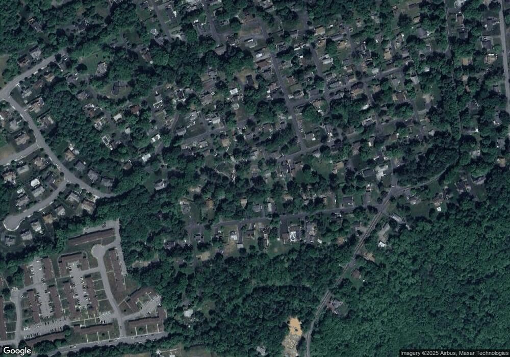 20 Hillcrest Ave, Budd Lake, NJ 07828 - photo 1