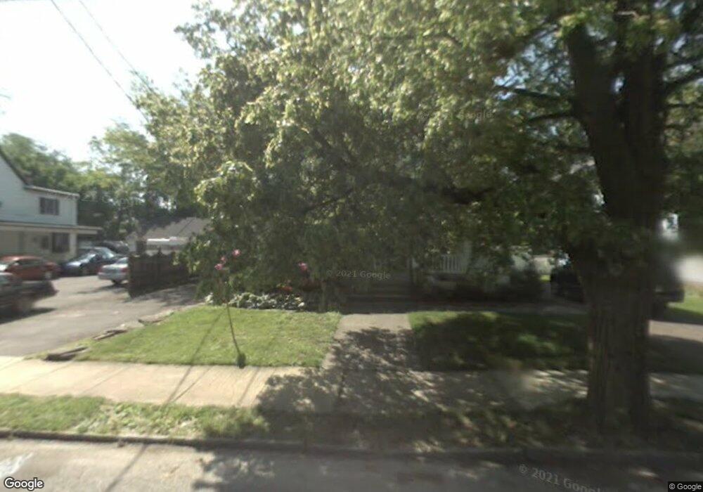 270 W 2nd St, Moorestown, NJ 08057 - photo 1