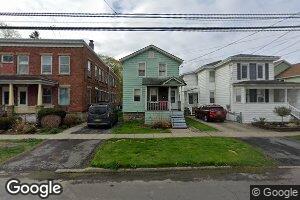 16 Wright Ave, Auburn, NY 13021