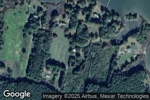 110 Morgans Ln, New Point, VA 23125