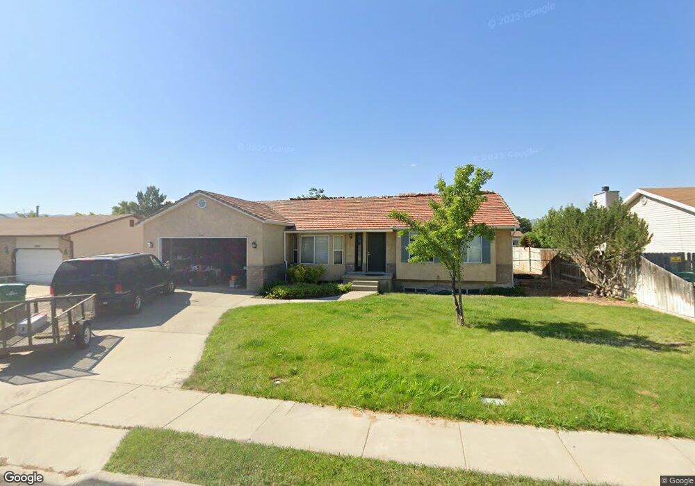 2603 W 12875 S, Riverton, UT 84065 - photo 1