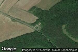 994 Gameland Rd, Beavertown, PA 17813