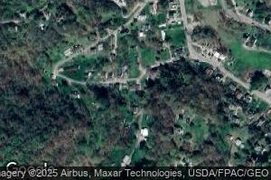 303 Wetzgall St, Pomeroy, OH 45769