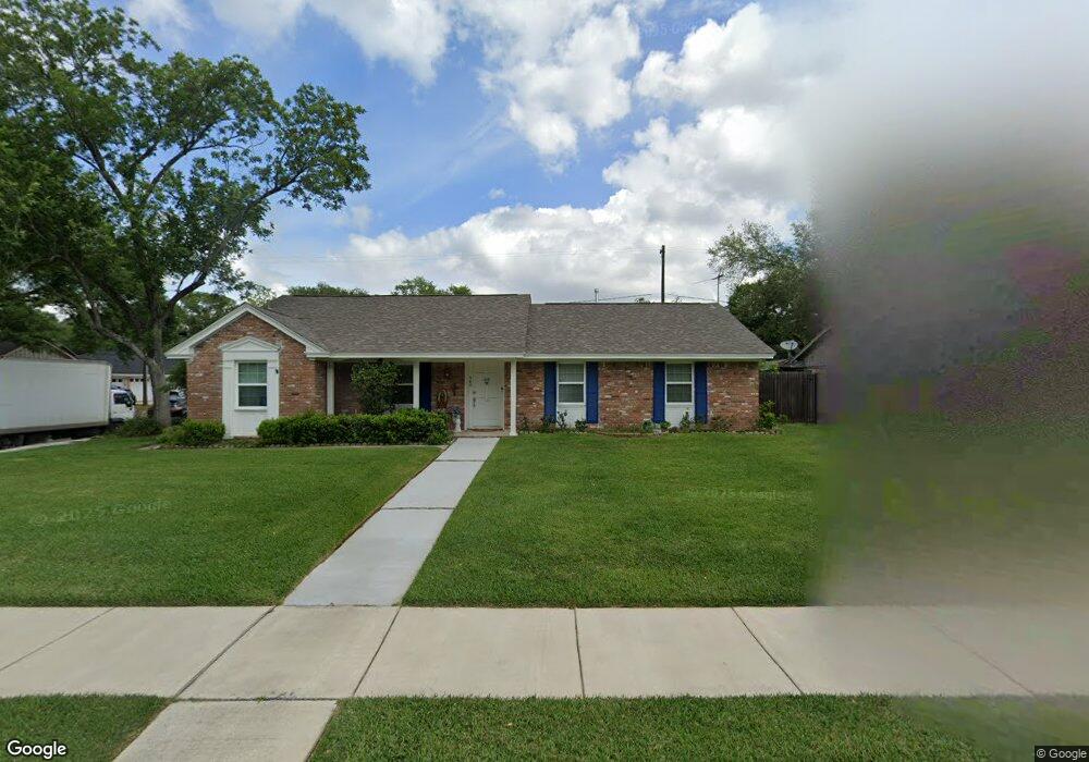 962 Chamboard Ln, Houston, TX 77018 - photo 1