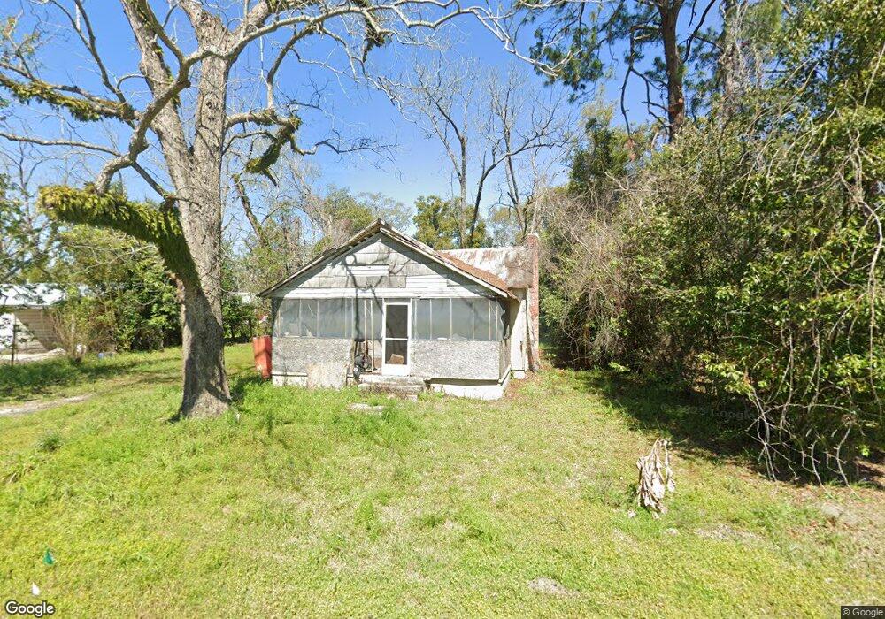 302 W 9th St, Adel, GA 31620 - photo 1