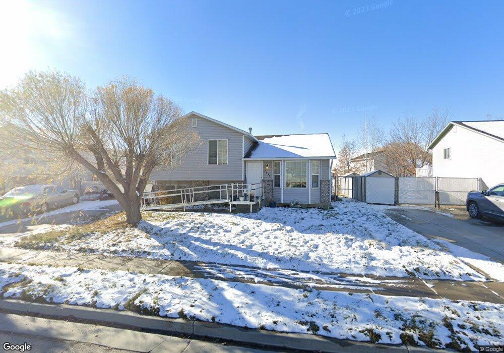 4935 S 3975 W, Roy, UT 84067 - photo 1
