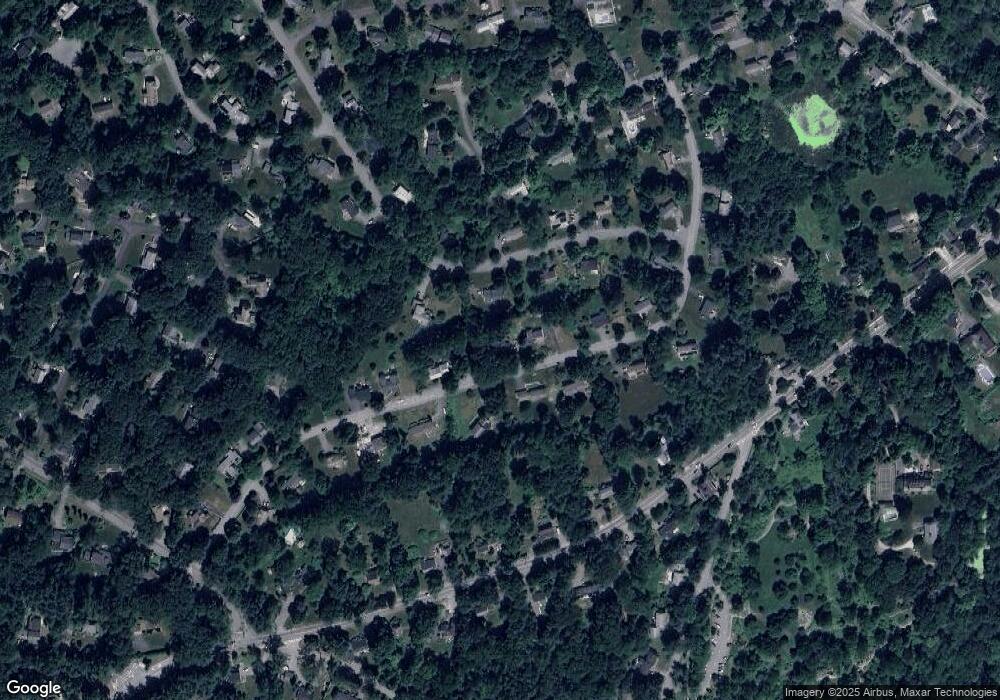 16 John Swift Rd, Acton, MA 01720 - photo 1