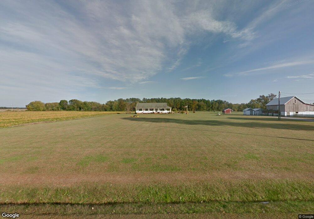 6392 Willow Grove Rd, Camden Wyoming, DE 19934 - photo 1