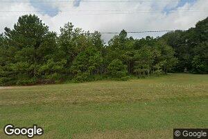 12449 Montgomery Hwy, Luverne, AL 36049