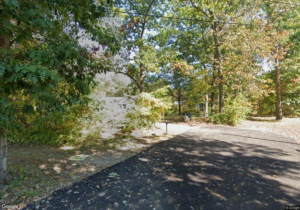 305 Dewey Ave, Williamstown, NJ 08094 - photo 1