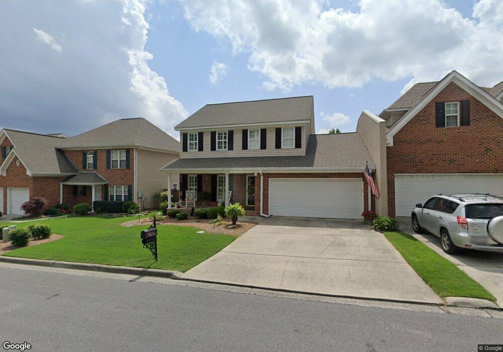 1723 Brighton Way, Dalton, GA 30721 - photo 1