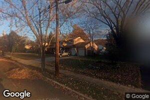 704 Parry Blvd, Cinnaminson, NJ 08077