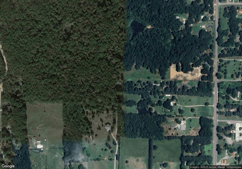 232 County Road 301, Jonesboro, AR 72401 - photo 1