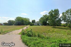 3600 Lowell Rd, Gibbon, NE 68840