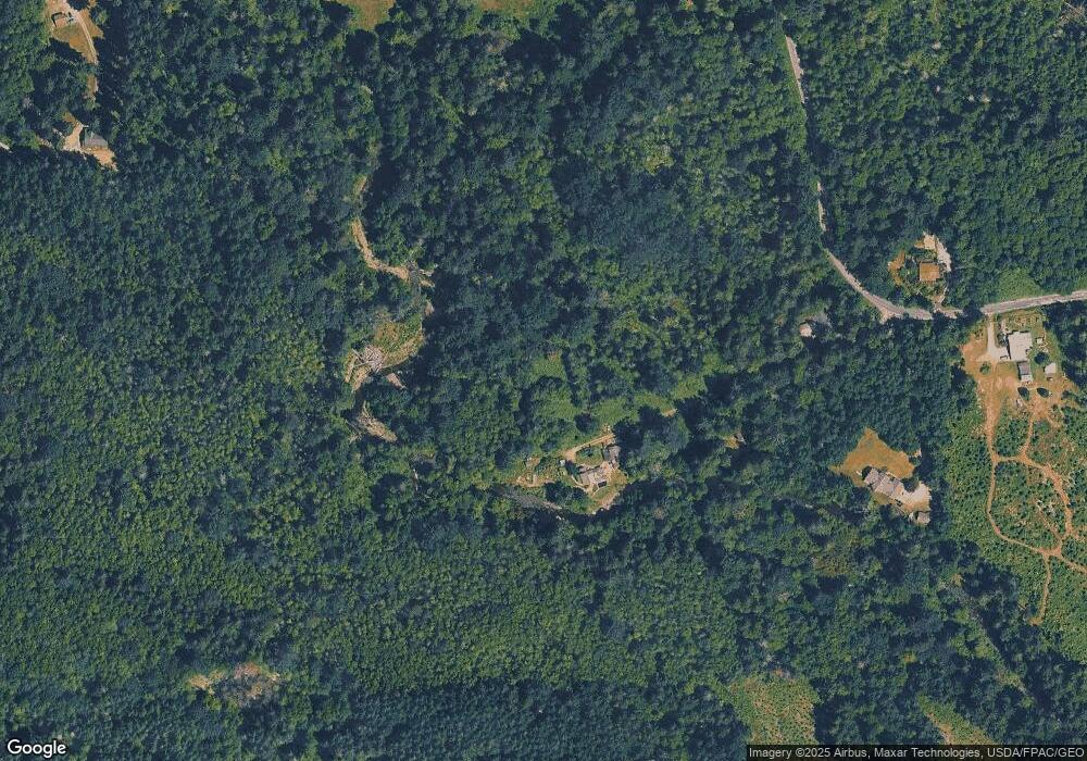 23202 204th Street Ct E, Orting, WA 98360 - photo 1