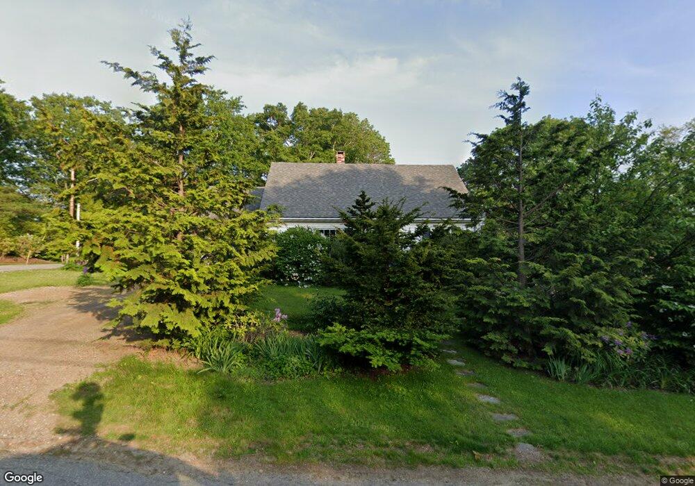 12 Arey Ave, Camden, ME 04843 - photo 1