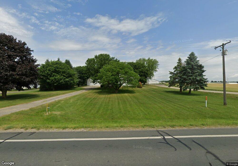 1585 135th Ave, Wayland, MI 49348 - photo 1