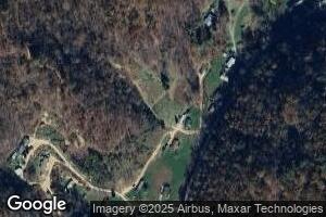 60 Margaret Dr, Chapmanville, WV 25508