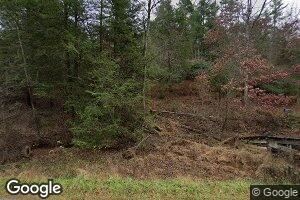 525 Brush Creek Rd, Fries, VA 24330
