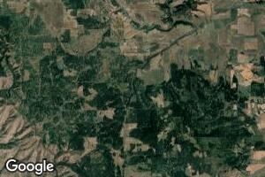 0 Tbd Keuterville Rd, Ferdinand, ID 83526