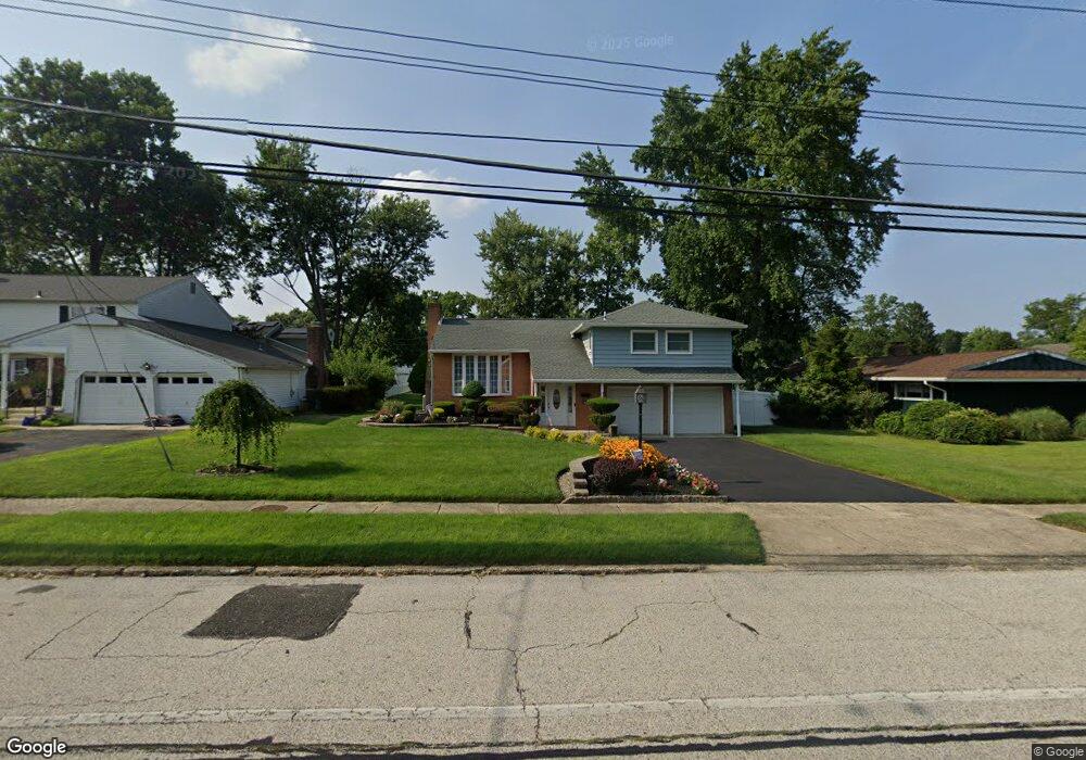 8569 Maple Ave, Pennsauken, NJ 08109 - photo 1