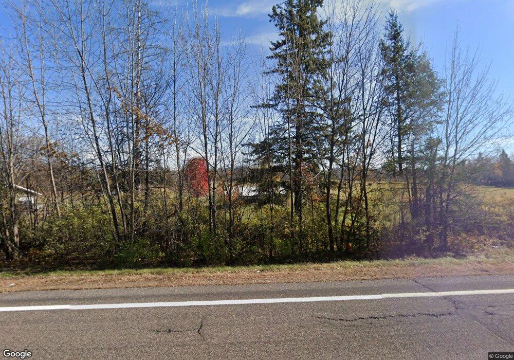 N5638 State Highway 73, Glen Flora, WI 54526 - photo 1