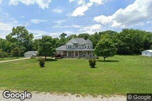 6139 Us Highway 61, Bloomsdale, MO 63627