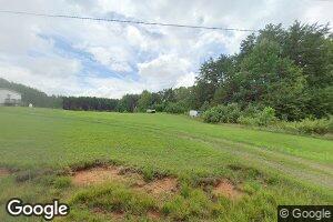 313 Wilhaven Ln, Axton, VA 24054