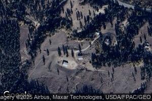 86 Depot Rd, Columbus, MT 59019