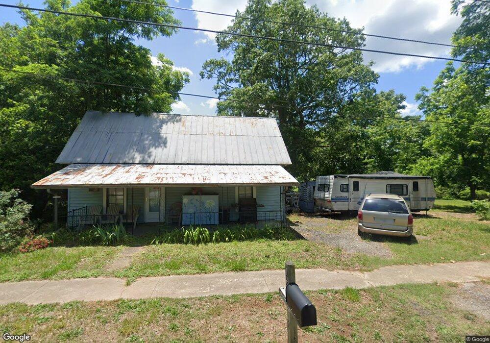 155 Williams St, Baldwin, GA 30511 - photo 1
