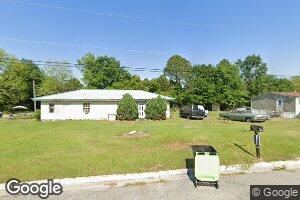 101 Freddie Weston Dr, Ashburn, GA 31714