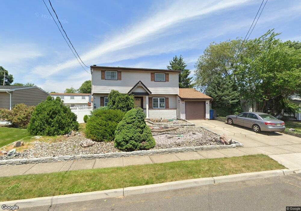 22 York St, Old Bridge, NJ 08857 - photo 1