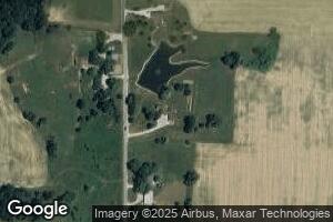 5740 N County Road 300 E, Brazil, IN 47834
