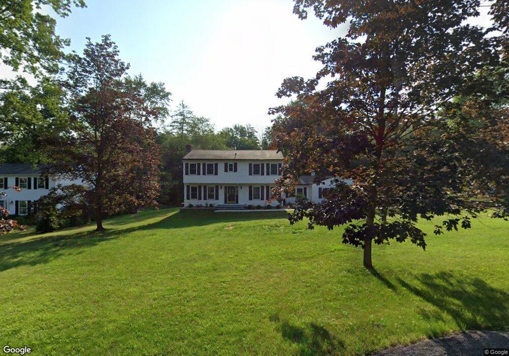 43 Willow Dr, Hopewell Junction, NY 12533 - photo 1