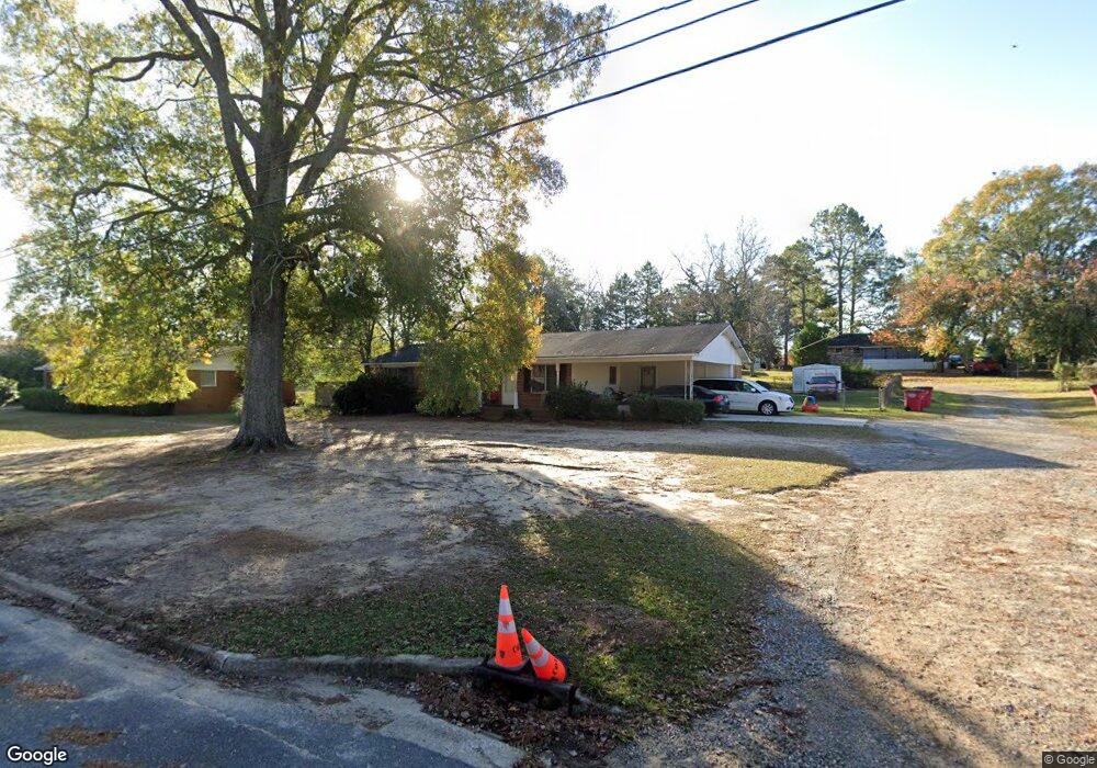 306 30th St E, Tifton, GA 31794 - photo 1