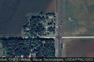 30339 County Highway 73, Deer Creek, MN 56527