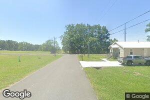 1706 N Linen Rd, Gonzales, LA 70737