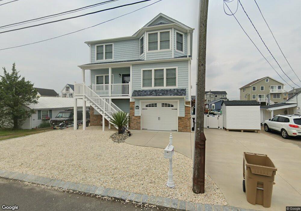 234 Dogwood Dr, Bayville, NJ 08721 - photo 1