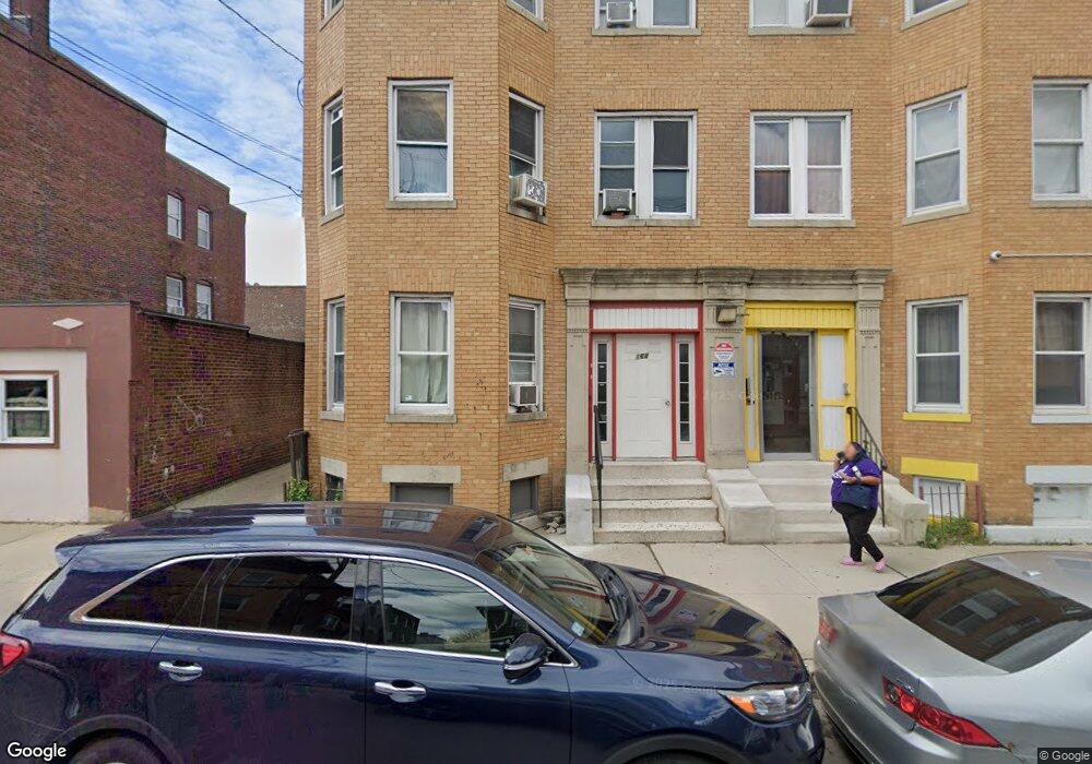 168 Shurtleff St unit 3, Chelsea, MA 02150 - photo 1